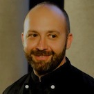 Andrea Bertolucci