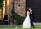 Catering Matrimonio - Cooking and More