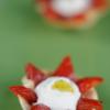 Cialda croccante Cooking and More
