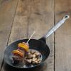 Spadellata di filetto Cooking and More
