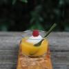 Zuppa Estate by Cooking and More