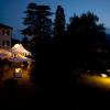 Villa Prisciola