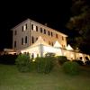Villa Prisciola