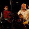Musica