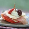 Millefoglie Cooking and More