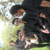 Musica