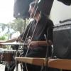 Musica