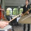 Musica
