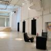 ArtandGallery
