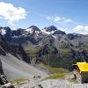 Slow Trekking