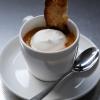 Cappuccino Cooking and More