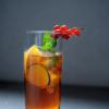 Cooking and Drink
