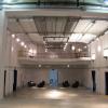 ArtandGallery