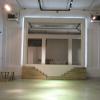 ArtandGallery