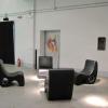 ArtandGallery