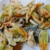 Tempura Cooking and More