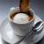 Cappuccino Cooking and More