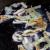 Tempura Cooking and More preparazione