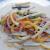 Tempura Cooking and More presentazione