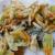 Tempura Cooking and More
