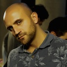 Fabrizio Dell'Angelo